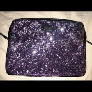 Laptop case